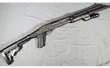 Remington ~ 870 Police Magnum ~ 12 gauge - 1 of 9