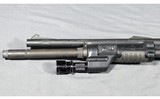 Remington ~ 870 Police Magnum ~ 12 gauge - 8 of 9