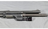 Remington ~ 870 Police Magnum ~ 12 gauge - 5 of 9