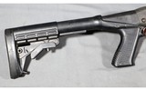 Remington ~ 870 Police Magnum ~ 12 gauge - 3 of 9