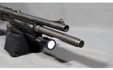 Remington ~ 870 Police Magnum ~ 12 gauge - 9 of 9