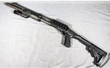 Remington ~ 870 Police Magnum ~ 12 gauge - 2 of 9