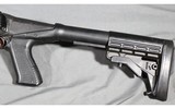 Remington ~ 870 Police Magnum ~ 12 gauge - 6 of 9