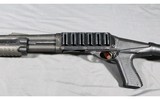 Remington ~ 870 Police Magnum ~ 12 gauge - 7 of 9