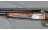 Flussstahl Krupp ~ Essen ~ 7.7mm & 12 Gauge - 7 of 16