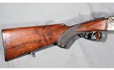 Flussstahl Krupp ~ Essen ~ 7.7mm & 12 Gauge - 2 of 16