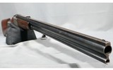 Flussstahl Krupp ~ Essen ~ 7.7mm & 12 Gauge - 15 of 16
