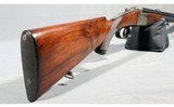 Flussstahl Krupp ~ Essen ~ 7.7mm & 12 Gauge - 10 of 16