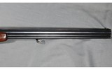 Flussstahl Krupp ~ Essen ~ 7.7mm & 12 Gauge - 4 of 16