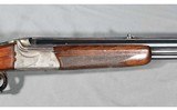 Flussstahl Krupp ~ Essen ~ 7.7mm & 12 Gauge - 3 of 16