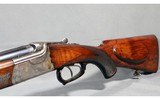 Flussstahl Krupp ~ Essen ~ 7.7mm & 12 Gauge - 11 of 16