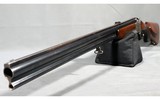 Flussstahl Krupp ~ Essen ~ 7.7mm & 12 Gauge - 16 of 16