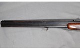 Flussstahl Krupp ~ Essen ~ 7.7mm & 12 Gauge - 8 of 16