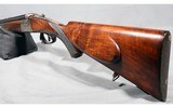 Flussstahl Krupp ~ Essen ~ 7.7mm & 12 Gauge - 9 of 16