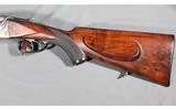 Flussstahl Krupp ~ Essen ~ 7.7mm & 12 Gauge - 6 of 16