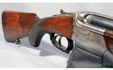 Flussstahl Krupp ~ Essen ~ 7.7mm & 12 Gauge - 12 of 16
