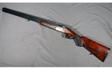 Flussstahl Krupp ~ Essen ~ 7.7mm & 12 Gauge - 5 of 16