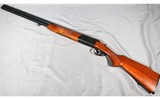 Valmet ~ 212 ~ 12 gauge - 2 of 8