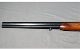 Valmet ~ 212 ~ 12 gauge - 8 of 8