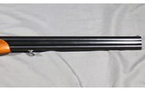 Valmet ~ 212 ~ 12 gauge - 5 of 8