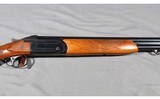 Valmet ~ 212 ~ 12 gauge - 4 of 8