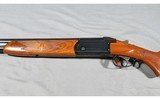 Valmet ~ 212 ~ 12 gauge - 7 of 8