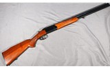 Valmet ~ 212 ~ 12 gauge - 1 of 8
