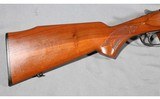 Valmet ~ 212 ~ 12 gauge - 3 of 8