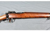 ROF Enfield ~ No4 Mk I ~ .303 British - 4 of 8