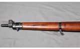ROF Enfield ~ No4 Mk I ~ .303 British - 8 of 8