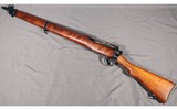 ROF Enfield ~ No4 Mk I ~ .303 British - 2 of 8
