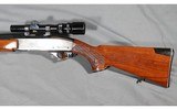 Remington ~ 742 Woodsmaster ~ .308 Winchester - 2 of 6