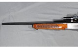 Remington ~ 742 Woodsmaster ~ .308 Winchester - 3 of 6