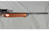 Remington ~ 742 Woodsmaster ~ .308 Winchester - 6 of 6