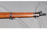 ROF Enfield ~ No4 MK I ~ .303 British - 5 of 9