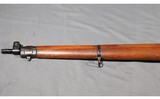 ROF Enfield ~ No4 MK I ~ .303 British - 8 of 9