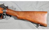 ROF Enfield ~ No4 MK I ~ .303 British - 6 of 9
