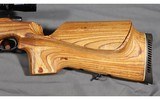 Remington ~ 788 ~ .308 Win - 6 of 8