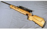 Remington ~ 788 ~ .308 Win - 2 of 8