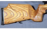 Remington ~ 788 ~ .308 Win - 3 of 8