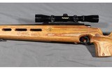 Remington ~ 788 ~ .308 Win - 7 of 8
