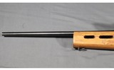 Remington ~ 788 ~ .308 Win - 8 of 8