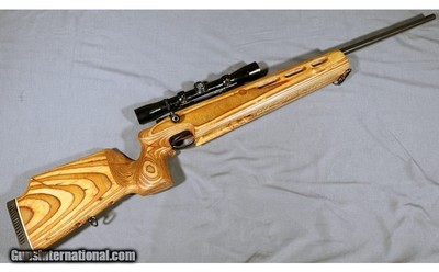 Remington ~ 788 ~ .308 Win