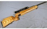 Remington ~ 788 ~ .308 Win - 1 of 8