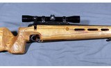 Remington ~ 788 ~ .308 Win - 4 of 8