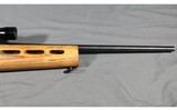 Remington ~ 788 ~ .308 Win - 5 of 8