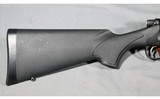 Remington ~ 700 ~ .30-06 Springfield - 3 of 8