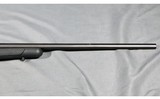 Remington ~ 700 ~ .30-06 Springfield - 5 of 8