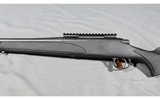 Remington ~ 700 ~ .30-06 Springfield - 7 of 8