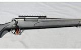 Remington ~ 700 ~ .30-06 Springfield - 4 of 8